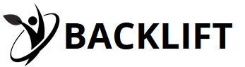 Back Lift