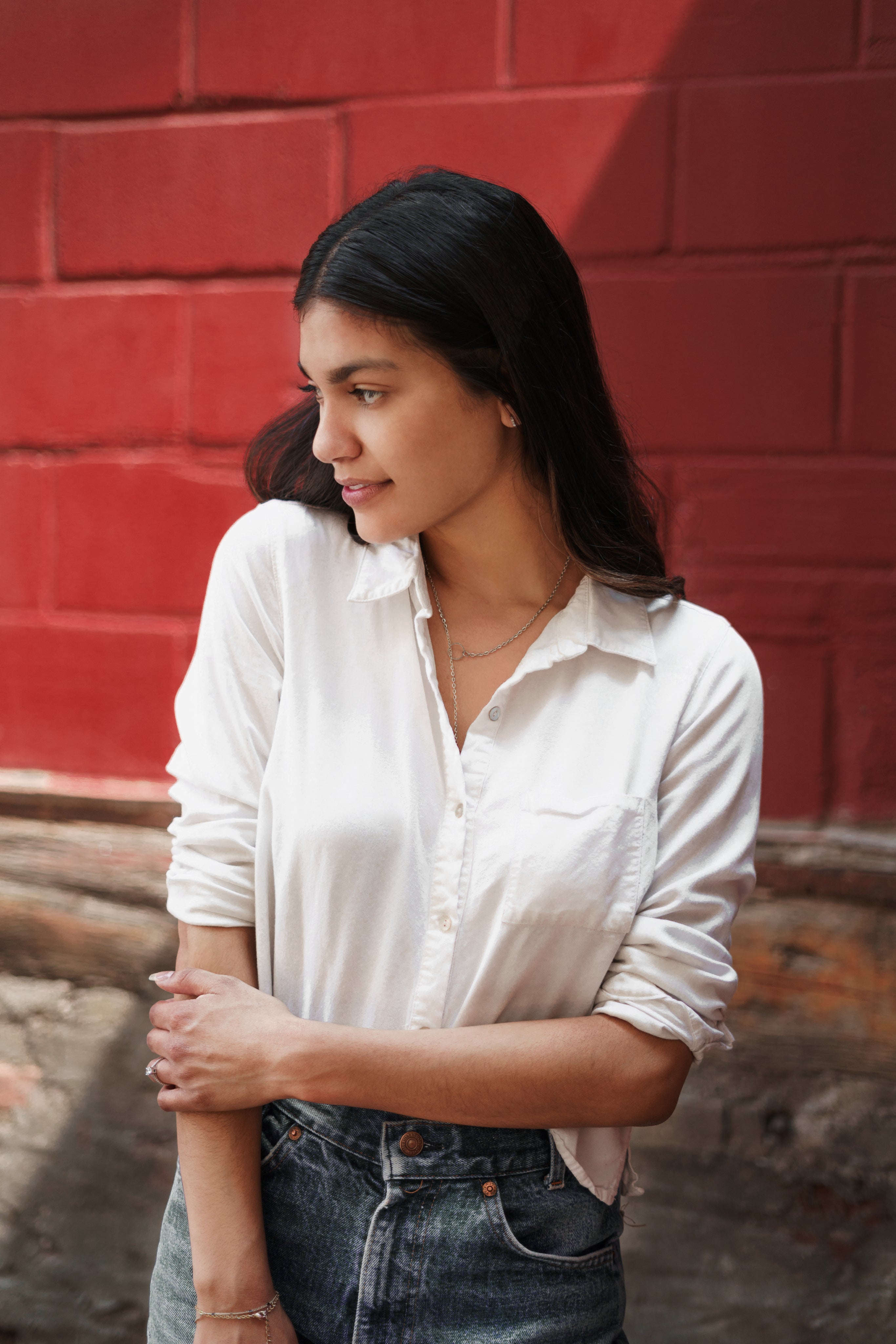 <em>Antonela S.</em>